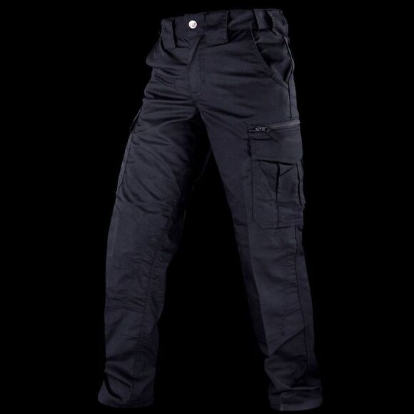 Condor WOMEN'S PROTECTOR EMS PANTS navy size 2 NWT in packaging - Picture 1 of 9